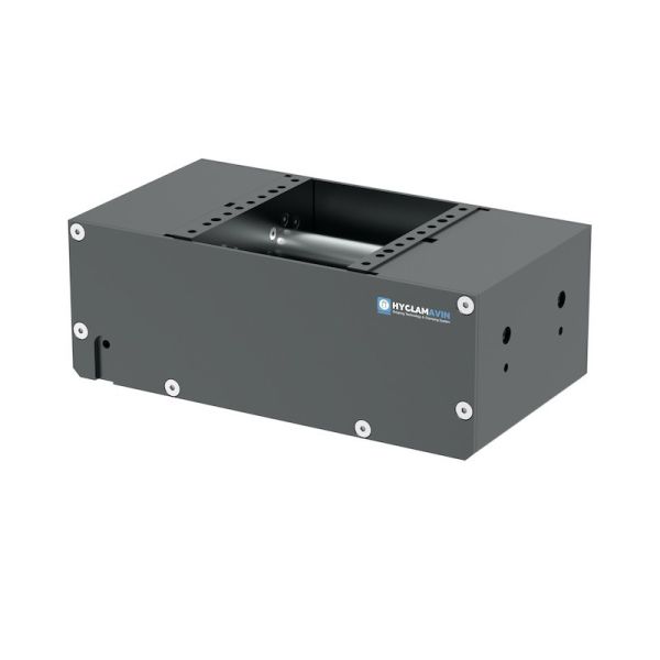 Buy 2 Finger Pneumatic Gripper, Long Stroke TPL at wholesale prices