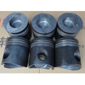 Piston rings for MAN engine,Piston ring for MAN diesel engine,51.02503-0752,51