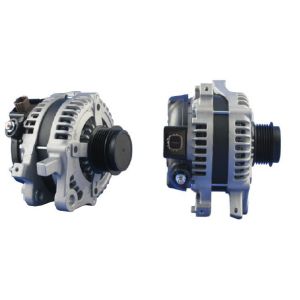 Quality 104210-2490 27060-47030 for sale