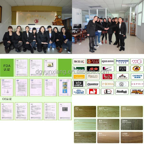 Wooden Adult Wooden Baseball Bat