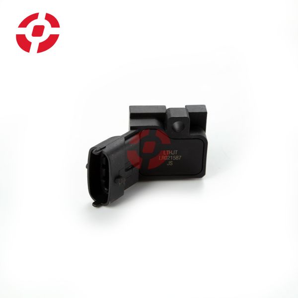 Car Air Temperature Pressure Sensor LR021587 Petrol For Land Rover Discovery 4 Freelander 2