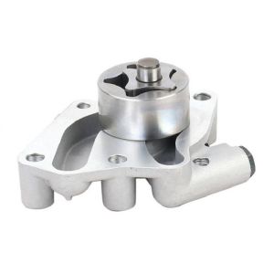 Oil Pump 129900-32001 For Yanmar 4TNV98