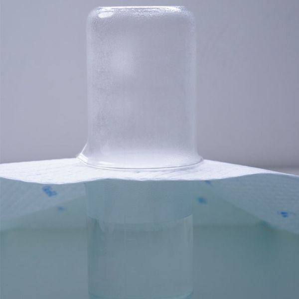 5 Layer Super Absorbent Dog Pee Pads Disposable Potty Training Pads For Dogs Cats