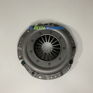 Lawn Mower Parts Cover Assy, Clutch G22100-85200 Fits Jacobsen Cushman