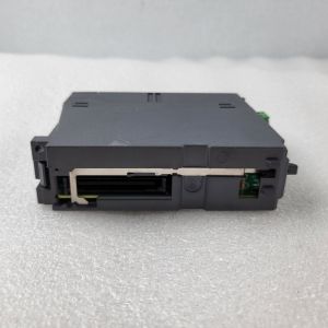 QD75D2N Mitsubishi PLC from Japan Professional Automation Controller for