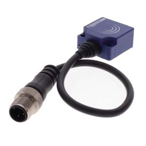 Quality XS9E111A1L01M12 for sale