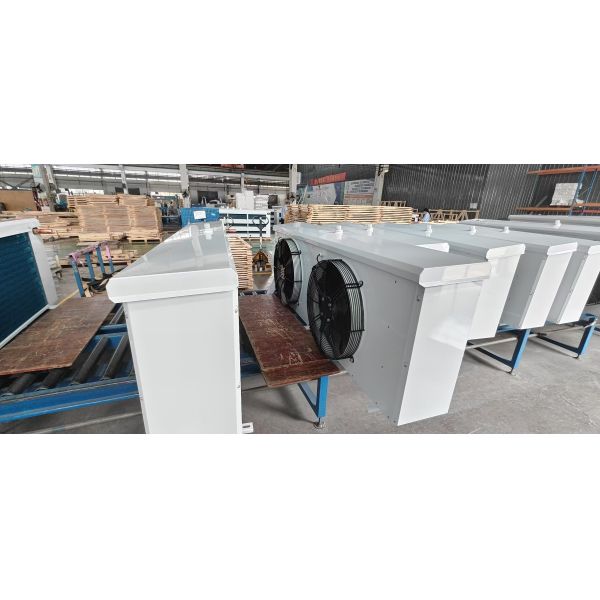 Buy Side outlet air cooler at wholesale prices