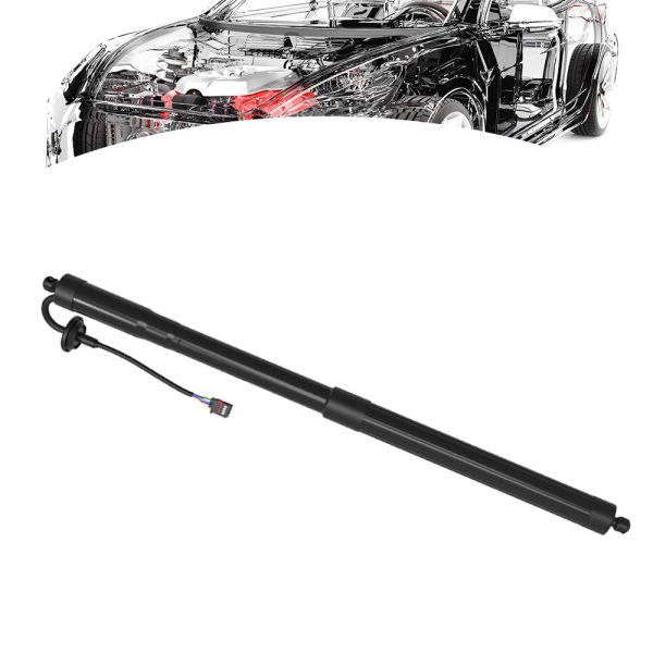 Buy Womala 32296297 Rear Right Electric Tailgate Strut for 2020-2024 XC40 Models at wholesale prices