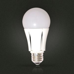 China 6~13W patented dimmable bulb on sale