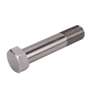 DZ9114520005 FOR SHACMAN X3000 PARTS steel plate pin