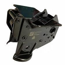 Heavy Sinotruk Howo Truck Parts Cab Hydraulic Lock WG1642440101