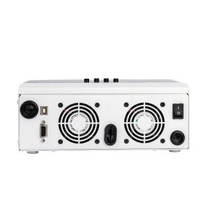 CE Hybrid Built Mppt Off Grid 2Kw 3Kw 5Kw Solar Invertor For Home Solar Power