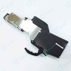 SMT feeder SS 24mm Feeder KHJ-MC400-003 YAMAHA feeder