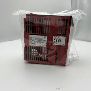 Q61P Mitsubishi PLC from Japan - Quality Assured