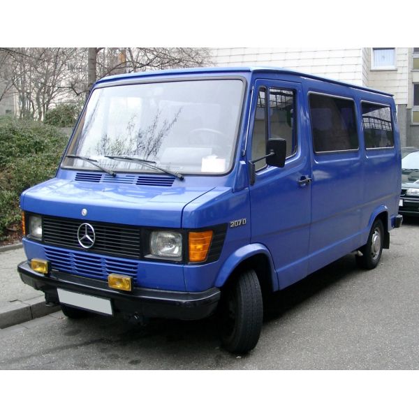 Buy 0008209261 Headlight at wholesale prices