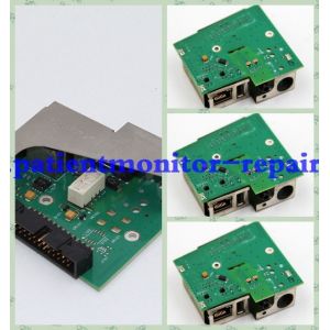 Circuit board for VS3 patient monitor Medical machine inventory and warranty 90