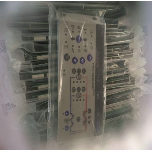 Buy carrier  32GB500112EE parts at wholesale prices