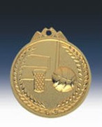 Quality medal, award, medallion, emblem, medals for sale
