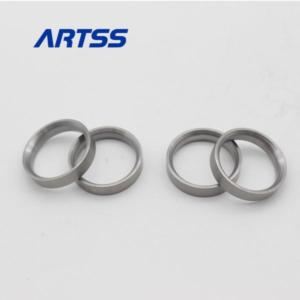 High Quality Diesel Engine C7 2941-678 Exhaust & Inlet Valve Seat For CAT Excavator Overhaul Parts