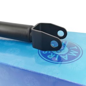 Mercedes Benz Car Shock Absorber Steel For Mercedes Benz C205 2015-2020