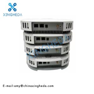 NOKIA FWED 473136A FDD Flexi Zone Pico Indoor BTS