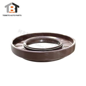 Hot Selling Oil Seal Part NO.8944080830 For ISUZU / JAC/forklift 58*103*12/20mm