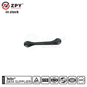 ZPY 1KD501529A Rear Tie Rod L For Tiguan 5N R Line Touran MK2 Golf Plus