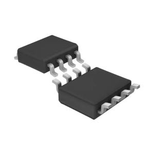 China Electronic Components Integrated Circuits SOP8 LT4256 LT4256-1CS8#TRPBF on sale