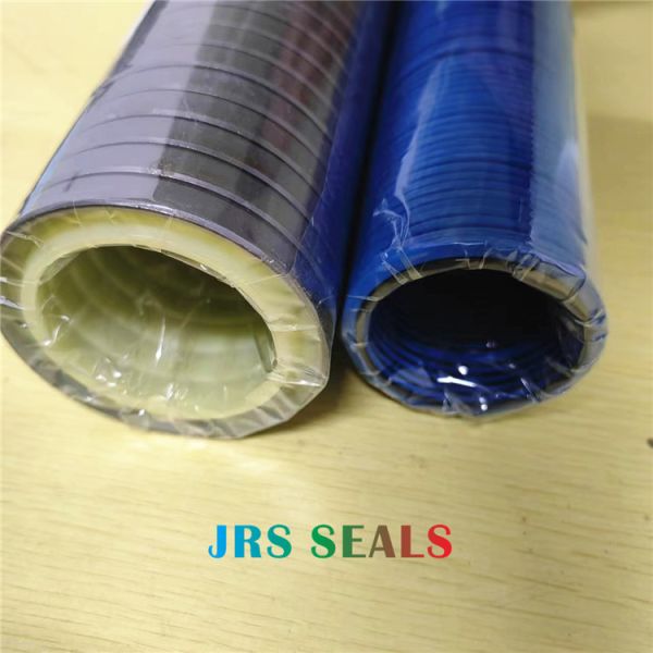 1672192 2271145 4T6778 Dust Seal HBI 416 428 D7H