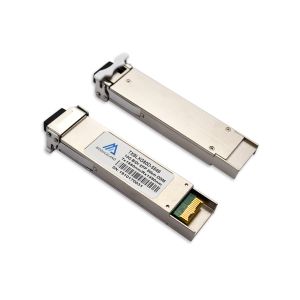 1490/1550nm CWDM EMLAPD 10Gb/s 80km BiDi XFP Transceiver