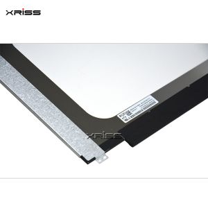 Laptop On Cell Touch Screen LCD NV140FHM-T07 14.0 Inch 40pins 1920X1080 IPS