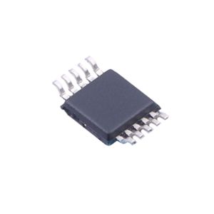 Unused PCA9632DP2 Integrated Circuit New And Original TSSOP10
