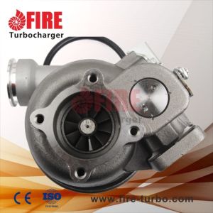 S200G Turbocharger 04290814KZ 12649880005 Deutz Industrial engine Gen Set with