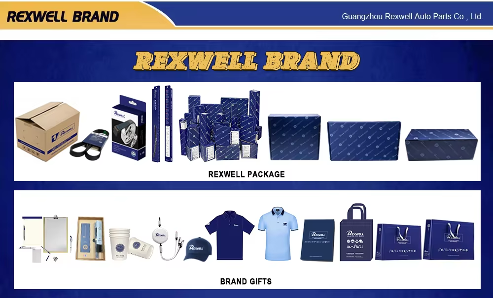 13540-20030 Timing ChainTensioner Assembly For Toyota Lexus RX400H ES300 2001-2010
