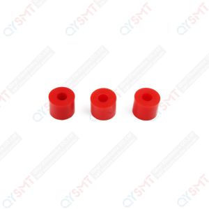 Quality SMT spare parts SIEMENS ELASTOMER SPRING 00304966 for sale