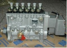 Buy Cummins fuel pump 4944057, cummins fuel injection pump 4944057 at wholesale prices