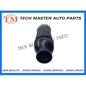 Audi A6 Front Air Spring Rubber Steel 4Z7616051D 4Z7616051B