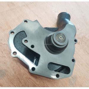 Engine 1106D Water Pump 4131A113 U5MW0208