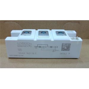 Quality PKF5611SI IGBT Power Moudle for sale