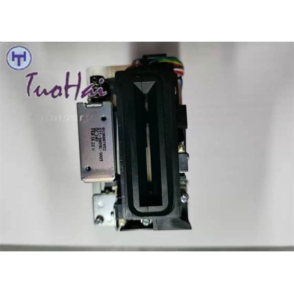 ATM All Kind Of Card Reader Factory New