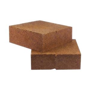 2023 Refractory Brick for Furnace Customized Size and ISO9001 Certification