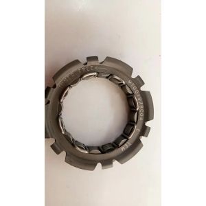 R&B brand FWD331608FRB sprag type clutch motorcyle one way starter clutch