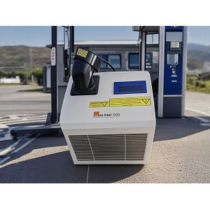 Stable Operation Removable Air Conditioner Touched Screen Removable Aircon