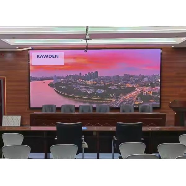 Buy P1.25 P2 P3.91 Module Pantallas Gigantes P3 Digital Signage P10 Outdoor Panel Prices Led Display at wholesale prices