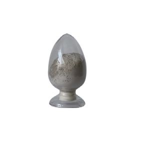 Refractory Corundum Mullite Industry Furnace Anti Penetration Castable