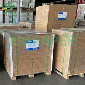 Quality White Folding Resistance And Stable Quality Cellulose Sheet 2.0MM for sale