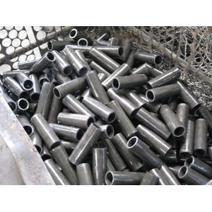 EN10305-1 Hydraulic Cylinder Tubing Seamless Cold Dranw Steel Tubes