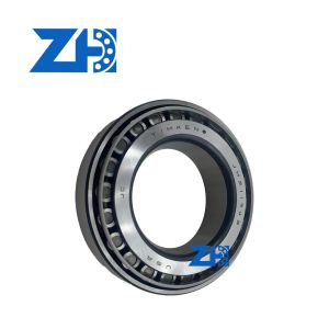 Customizable Taper Roller Bearing JM511945-3920 JM511945/3920 For Specific Load