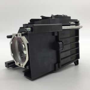 Sony LMP-F280 VPL-FH60 VPL-FH60B VPL-FH60W Projector Lamp