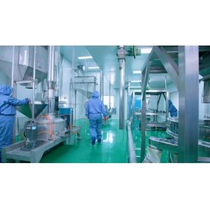 1 Kg Min Order White Silicon Dioxide Sio2 Powder CAS No 7631-86-9 For Request